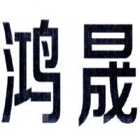 昆明康博塑料制品 紡織品遮篷的應用與優勢