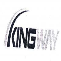 浙江金禾惠休閑用品 紡織品遮篷的創新與應用