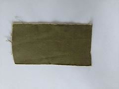 濱州新式高質(zhì)量純棉篷布 優(yōu)質(zhì)紡織品遮篷的首選