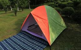 紹興旅游帳篷及紡織品遮篷 供應、批發與采購指南